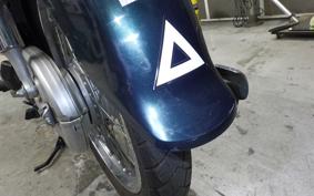 HONDA C110 SUPER CUB 2017 JA44