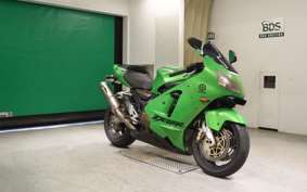 KAWASAKI ZX 1200 NINJA R 2000 ZXT20A