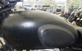 KAWASAKI W800 2012 EJ800A