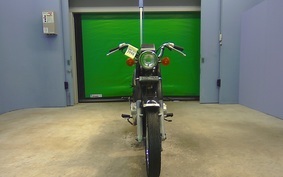 HONDA CD125T BENLY CD125T