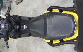 YAMAHA X-MAX 250 A 2016 SG42J