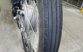 HONDA C70 SUPER CUB 2020 C70