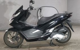 HONDA PCX 125 JF81
