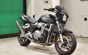 HONDA CB1300SF SUPER FOUR 2003 SC54