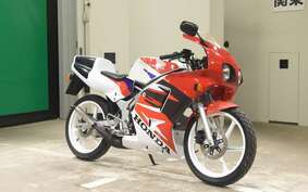 HONDA NS-1 GEN 2 AC12