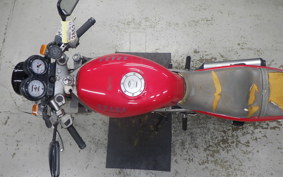 HONDA VT250 SPADA 2014 MC20