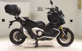 HONDA X-ADV 750 2021 RH10