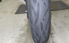 HONDA PCX 150 2004 KF30