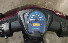 YAMAHA JOG AY01