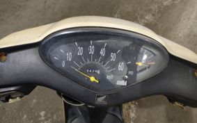 HONDA DIO AF62