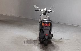 SUZUKI LET's 4 CA41A