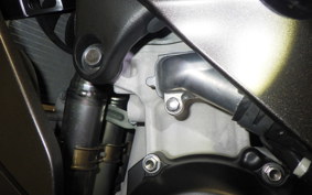 KAWASAKI ZX 10 NINJA ABS 2022 ZXT02L