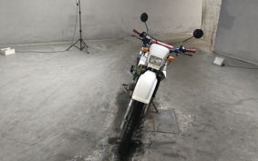 YAMAHA SEROW 225 1KH