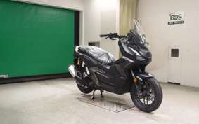 HONDA ADV160 2026 KF54