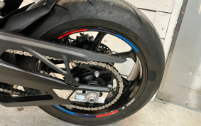 BMW S1000RR M 2024 0E61