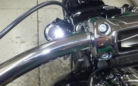 HARLEY FXBR1920 2025
