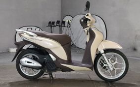 HONDA SH MODE JF51