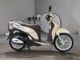 Фото Honda SH MODE с японского аукциона