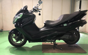 SUZUKI SKYWAVE 250 CJ46A