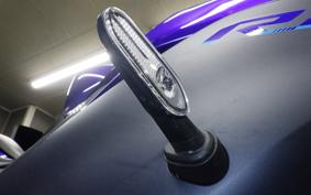 YAMAHA YZF-R25 A 2005 RG74J