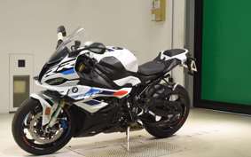 BMW S1000RR M DDC 2024