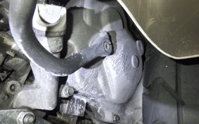 HONDA GYRO X 2024 TD02