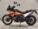 Фото KTM 890 ADVENTURE с японского аукциона