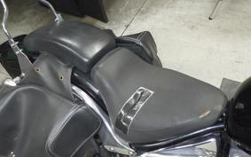 YAMAHA DRAGSTAR 400 1997 4TR
