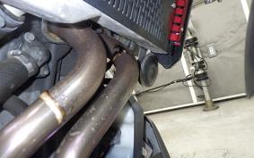 YAMAHA MT-07 ABS 2015 RM07J