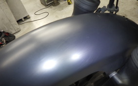 HONDA CL250-2 MC57