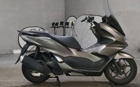 HONDA PCX 160 KF47