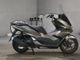 Фото Honda PCX 160 с японского аукциона