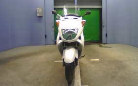 HONDA FORESIGHT EX MF04