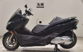 HONDA FORZA Z GEN 2 MF10
