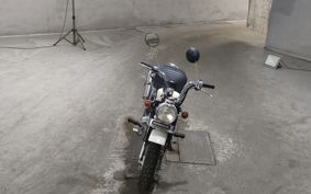 HONDA MONKEY AB27