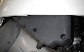 VESPA LX125IE3V