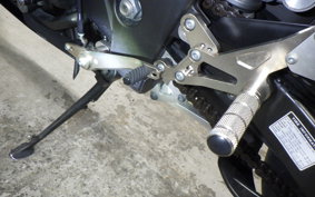 YAMAHA YZF-R1 2009
