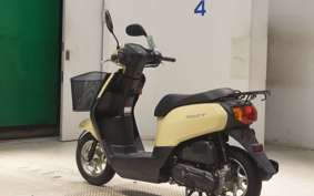 HONDA TACT Basket 2024 AF79