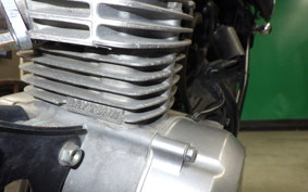 HONDA APE 50 2013 AC16
