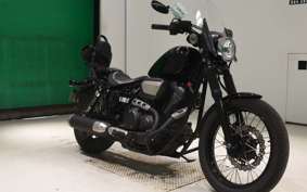 YAMAHA BOLT 950 A 2019 VN09J