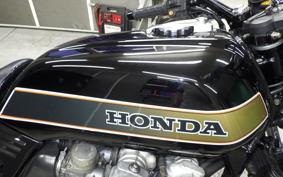 HONDA CB750F B 1982 RC04