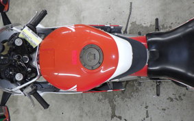 HONDA NSR250R 2025 MC21