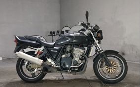 HONDA CB1000SF 1995 SC30