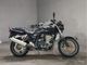 Фото Honda CB1000SF 1995 с японского аукциона