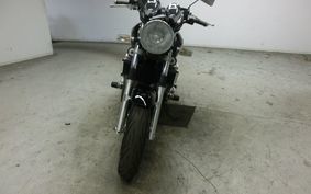 YAMAHA XJR1300 1999 RP01J
