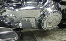 HARLEY FXDL 1580 2008