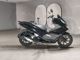 Фото Honda PCX 125 2018 с японского аукциона