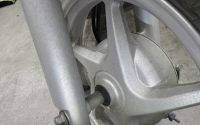 HONDA BENLY 110 JA09