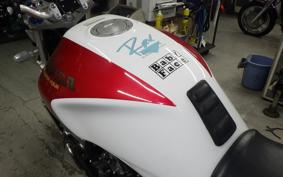 HONDA CB1000SF 1993 SC30