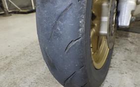 HONDA DIO Z4 GEN 2 2020 AF63